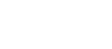 2026 한일 시니어 포럼
