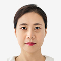 변성미