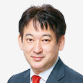 이와나 레이스케