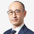 키이 노부유키