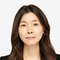 김영선