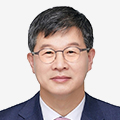 이기일