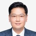 박재만