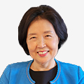 신미화
