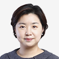 유애정