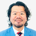 야마기와 사토시